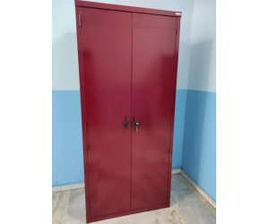 179029992_10225261105385009_5342702657739171182_n_result