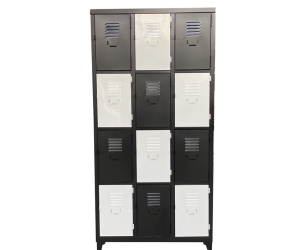 _viber_2021-11-08_11-46-48-789-1