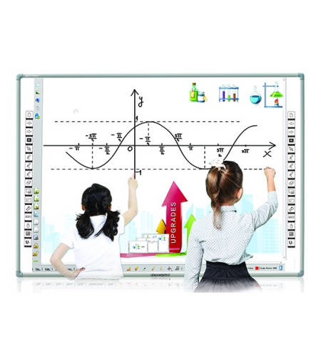 0004713_intech-interactive-whiteboard-4182-plus-ten-point-touch