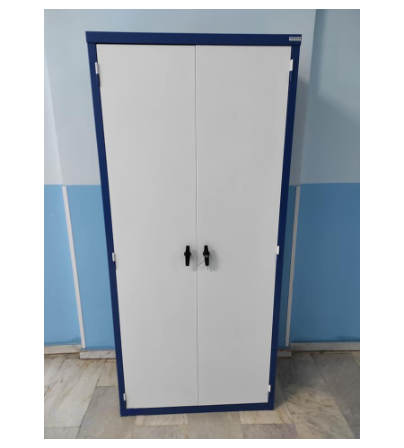 172110822_10225261104784994_4018456742923859_n_result