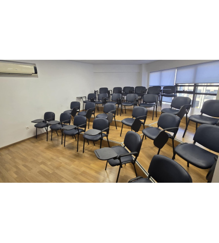 467838828_571878982198838_9095908088516569667_n