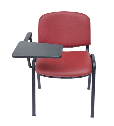 Καρεκλοθρανίο SD17