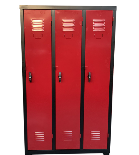 _viber_2021-11-08_11-49-45-950-1