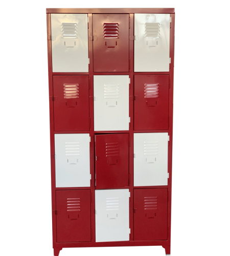 _viber_2021-11-08_11-50-27-835-1