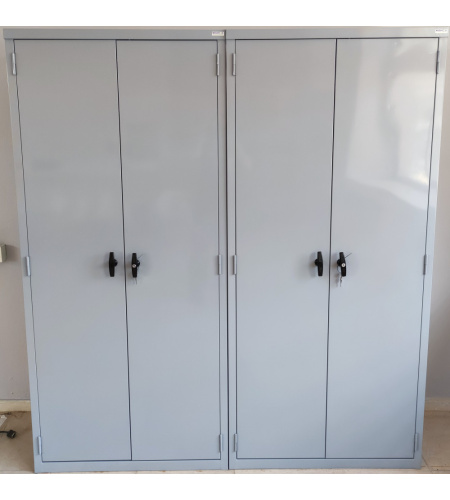 img_20230601_123030_less_resize