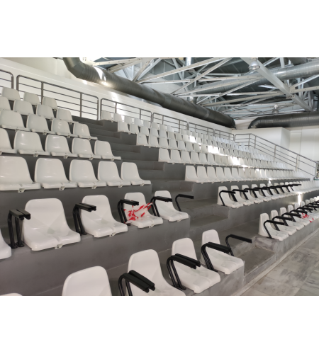 stadium_seats