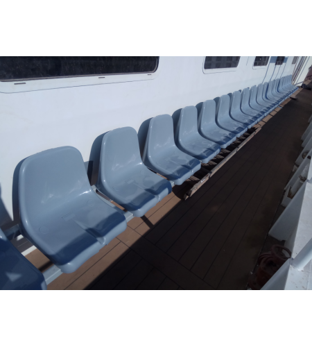 stadium_seats_2122457807