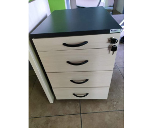 281555792_121891417180512_2240881887890285324_n