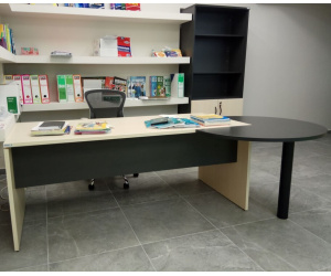 _viber_2024-02-22_16-32-12-417_1