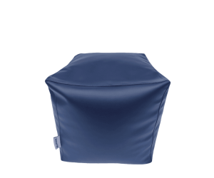 ΚΑΘΙΣΜΑ POUF ΚΥΒΟΣ