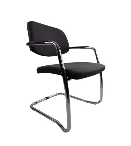 0-02-05-16761c960a3c65adf3b8bb1376269d4777f287006b8942e78895b344ea0ca528_a1e9b60f969a859a