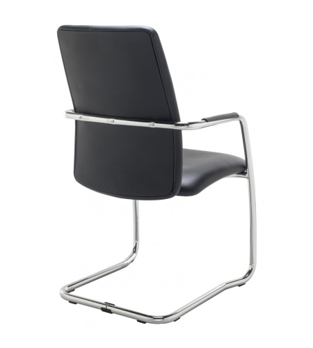 0-02-05-3f7dca551cea368e82a0b872f66292d948d0d8b25a9892fefa53eefa2283cb40_3aa2462a55ba03c5