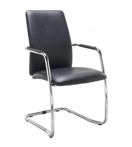 0-02-05-4e81b6d869ee2e3f245f07334af0a258f20e5651c447c1f0d2556dbcc6a4170b_bd84a9f5d0a05258