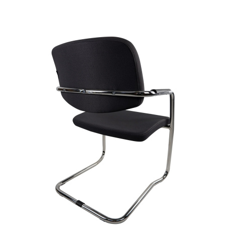 0-02-05-83b90d39d503b350b10e24fe8a7609ca07696bea0b571273a785fcbdef368720_713fc586d544f54a