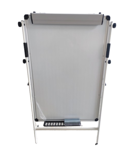 1703162393291-removebg-preview