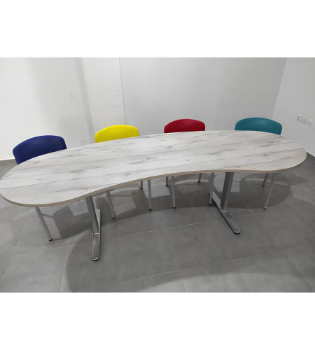 175674436_10225200845518550_6549045362086860021_n_result