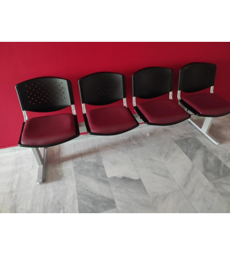 182812263_10225320732395647_2096804272278858556_n_result