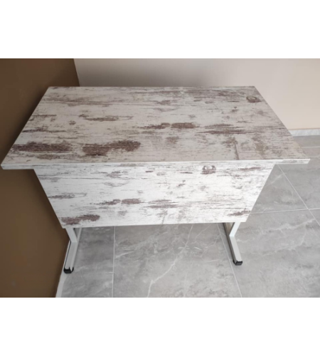 186456062_10225388981101822_7663098500041383979_n_result