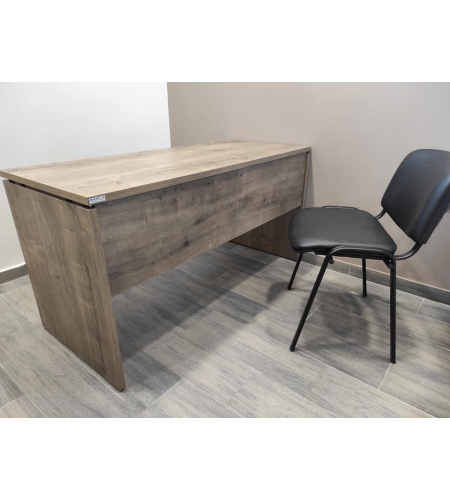 197764004_10225570540000681_4004678024330400844_n-ltsnp3tob-transformed