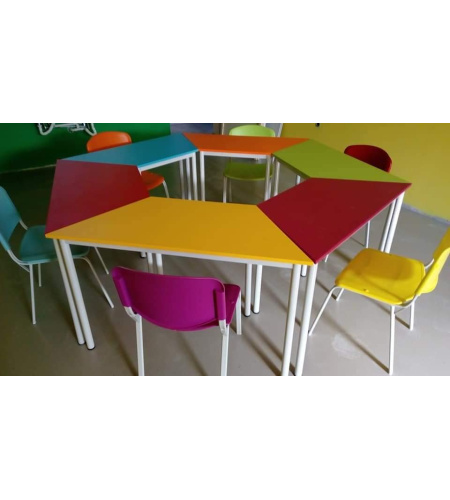 280550341_103288815724526_3424646922768304030_n