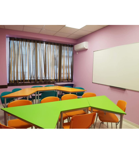 280623316_103266002393474_6206428701268772339_n