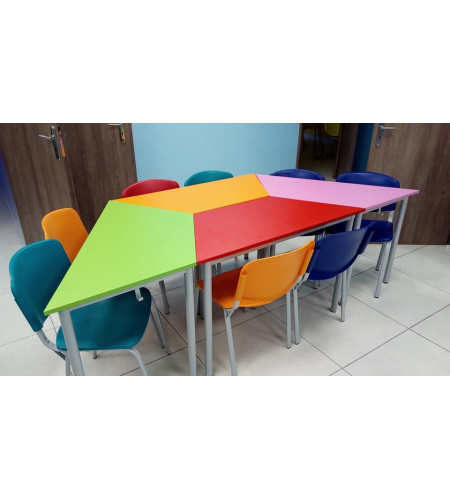 280637622_103269649059776_269730631957194579_n