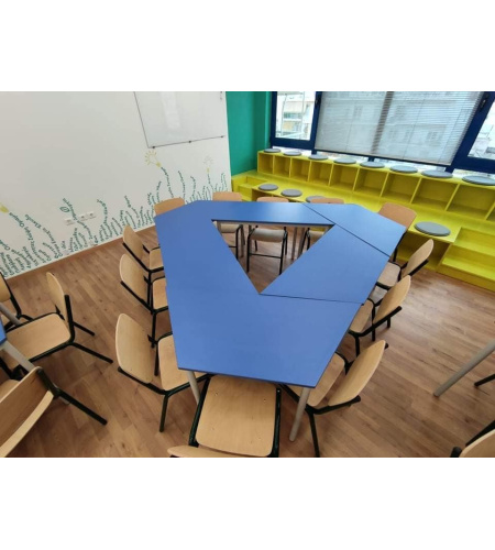 280655441_103282375725170_6577073539247488992_n