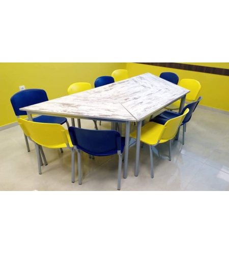 280660631_103290932390981_5924846280641788623_n