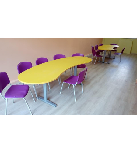 280754270_103643652355709_5599454911474537202_n