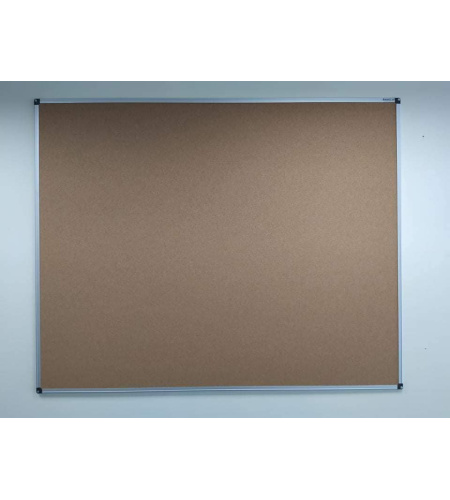 280885898_120939017275752_5617630597048898628_n