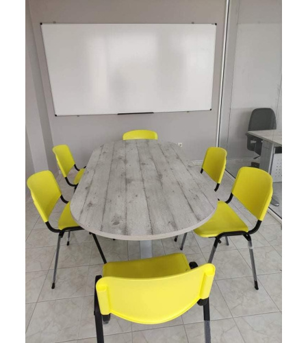 280946835_103656575687750_17312979529648547_n