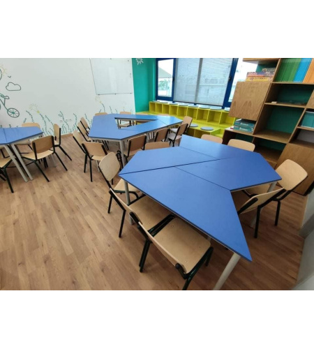 280954251_103282382391836_3080742013424590314_n