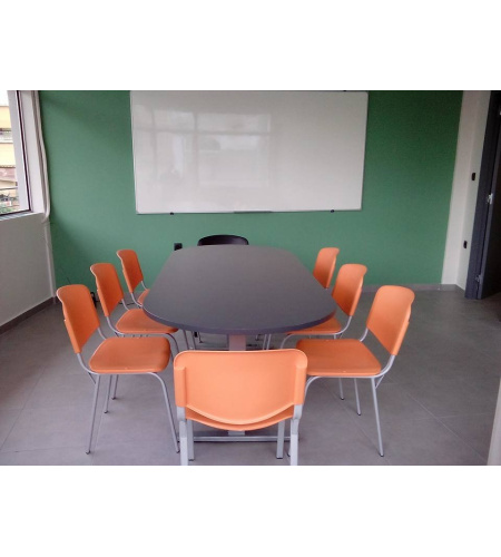 281008135_103640095689398_7507635033474506088_n