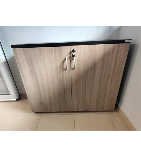 281028447_121847830518204_5230690141380588096_n