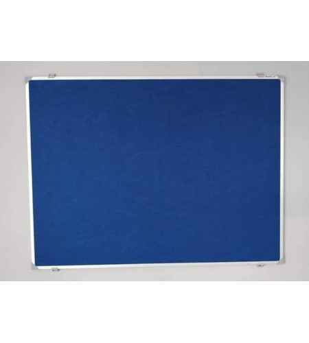 281152410_120938577275796_5693912060139123455_n_717392420