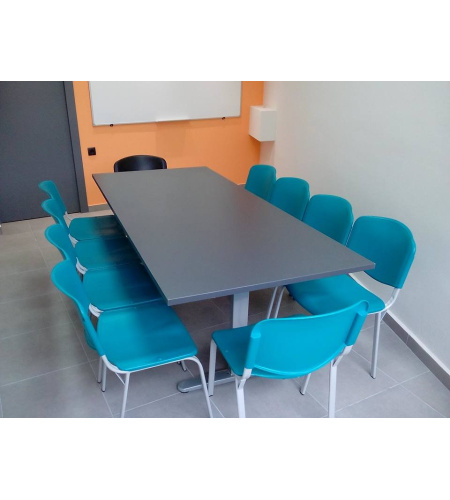 281471821_103640085689399_5384480936732434752_n