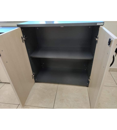 281903134_121848030518184_6756991271419638799_n