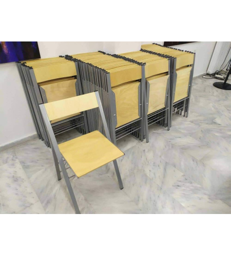 285718068_128720039830983_5173586124234265137_n