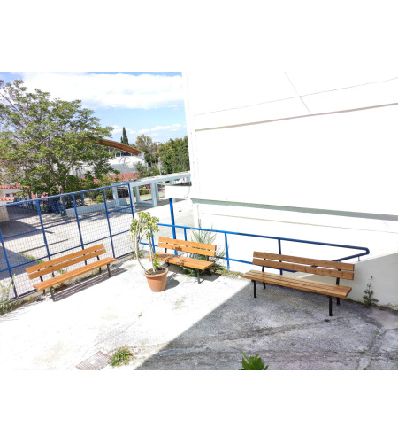 342365242_743054834164788_4662843920714386423_n