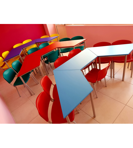 35289464_10214860590086282_6352369751632642048_n_1