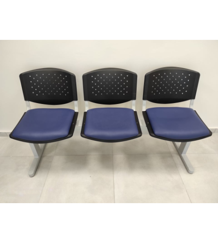 3seat_bench_2_result