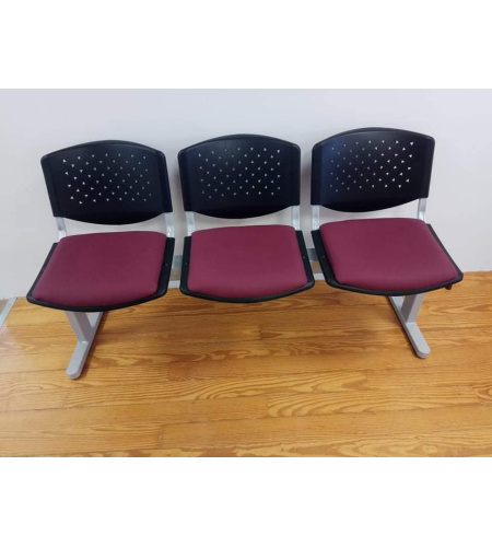 3seat_bench_upholstered