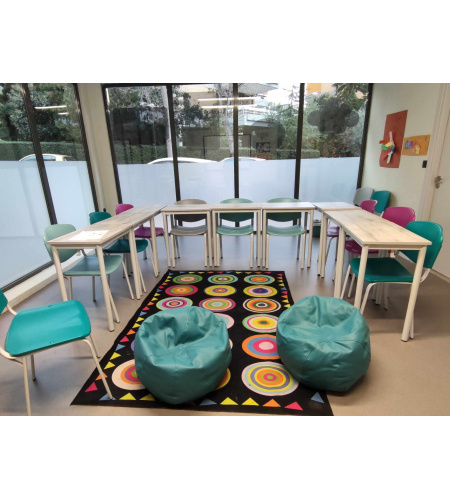 421539292_377994331587305_6176739171254262016_n