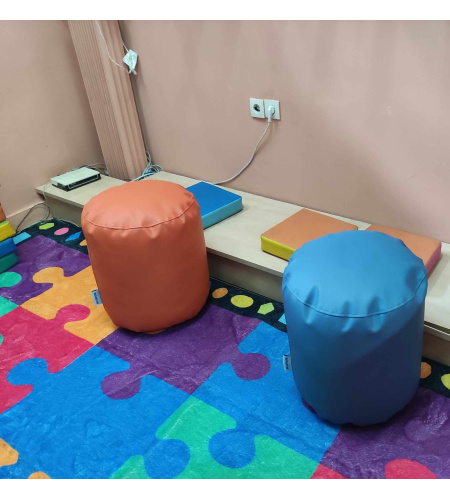 424882604_386282004091871_7349258411717381498_n