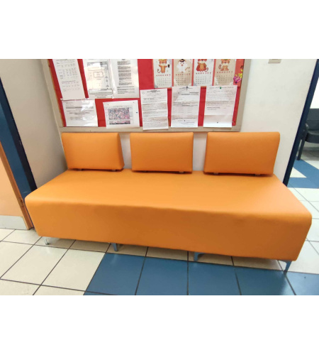 425817075_387337183986353_2743236124796529478_n