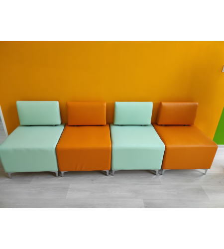 426304190_370175949104907_1875567335641274222_n_result