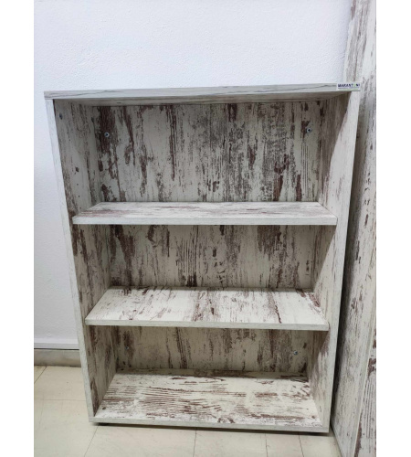 442412097_442620078458063_4294334411343209996_n