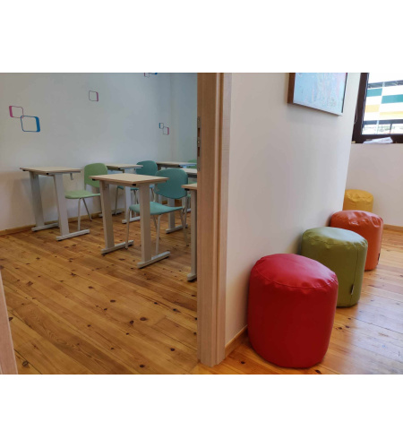 449162175_469790639074340_3912291682328623044_n