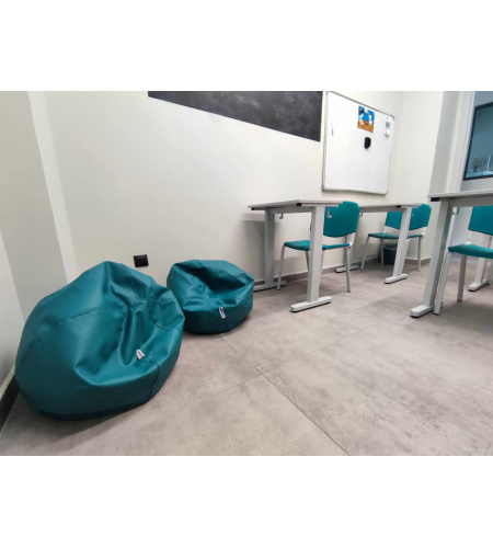 449550359_474088301977907_268065367926653088_n