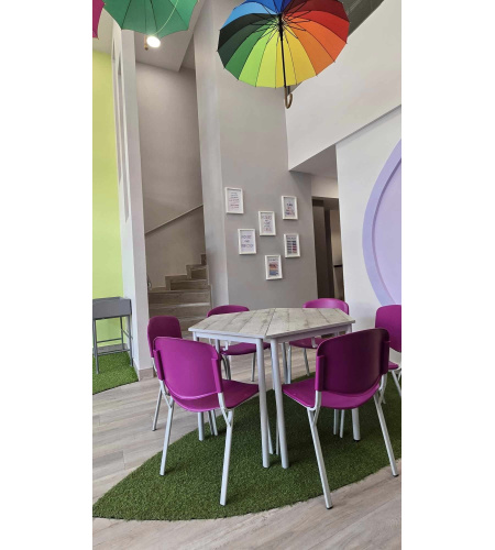 460441353_524642390255831_82192004337913126_n